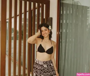 julsbarba thumbnail #6285375