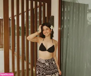 julsbarba thumbnail #6285374