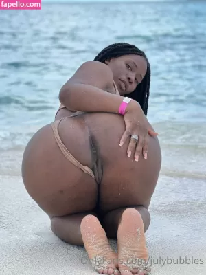 julybubbles thumbnail #510467