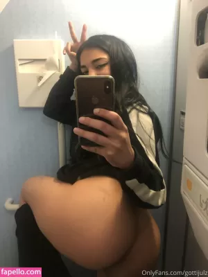 julzgotti thumbnail #1929295