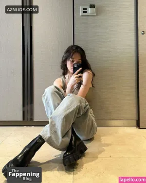 jun-jongseo thumbnail #6283563