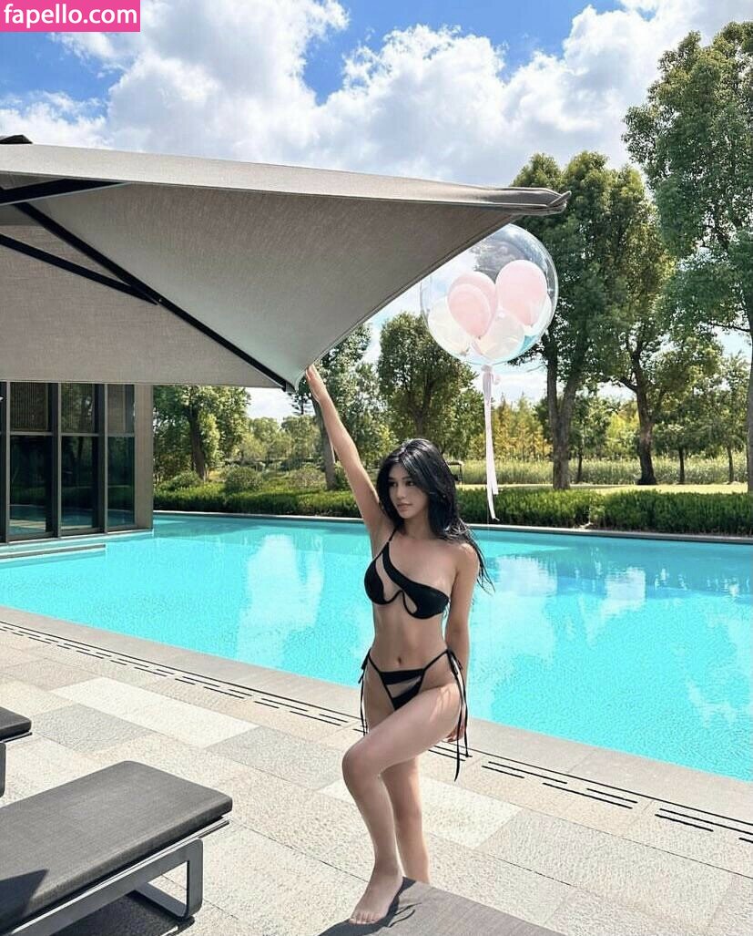 June Gong-1