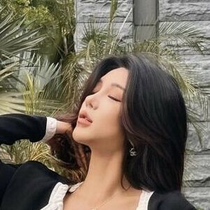 June Gong-3
