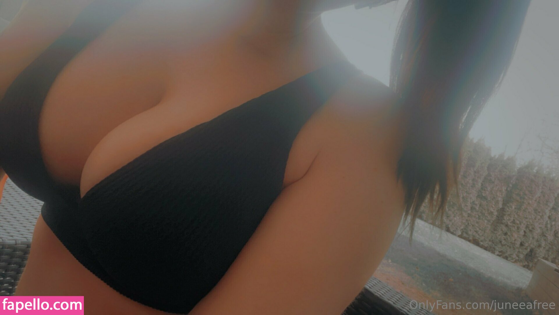 juneeafree-1