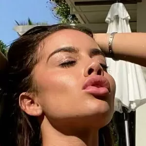 junevictoria thumbnail #3151748