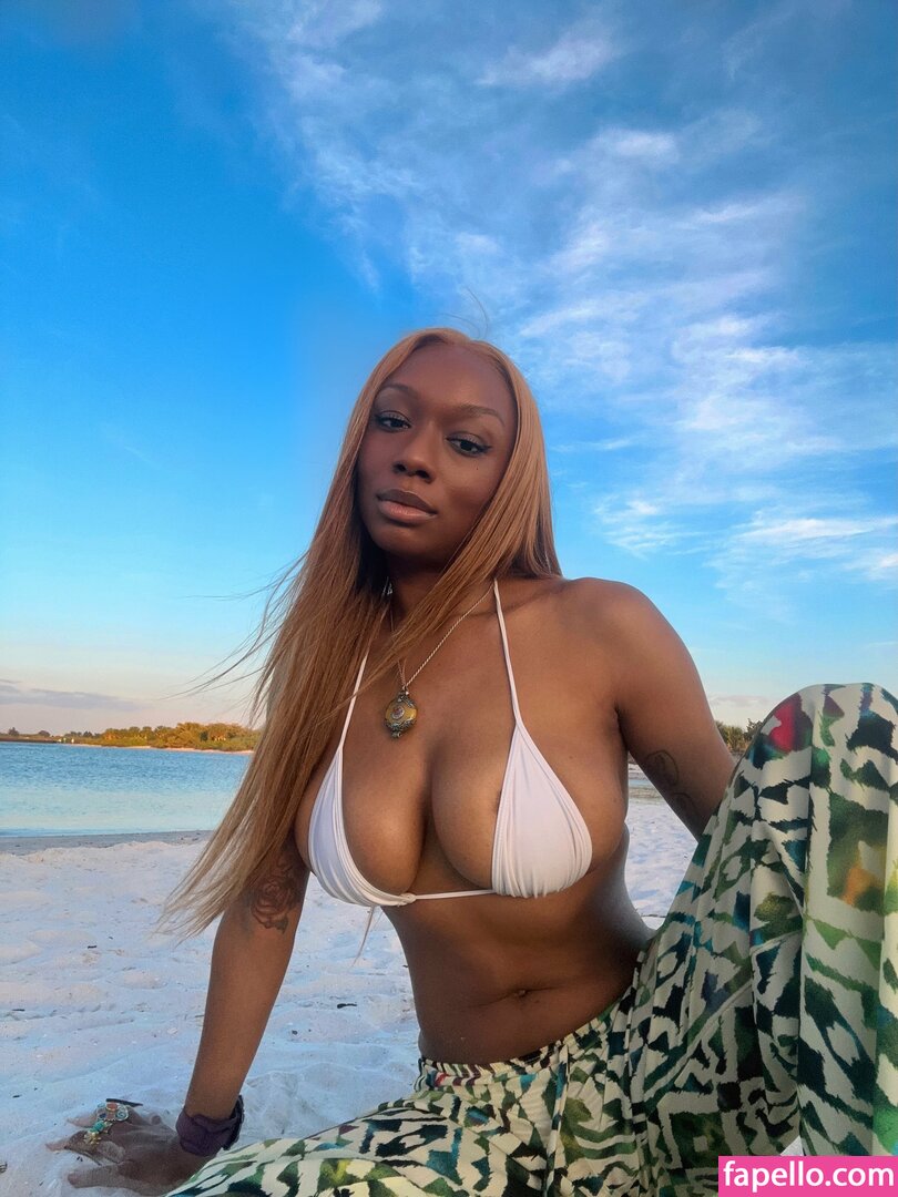 Junglepussy-1