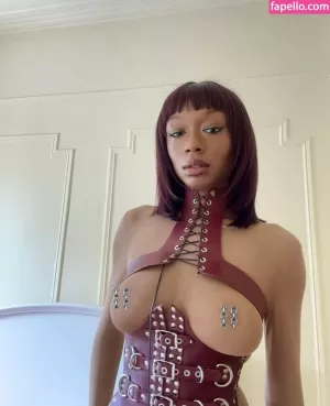 junglepussy thumbnail #6083781