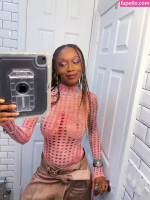junglepussy thumbnail #6083779