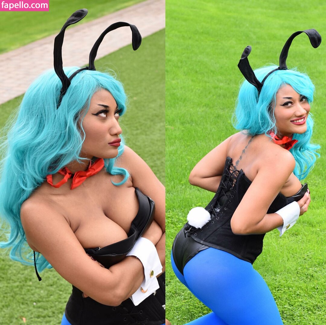Junkothegoddess-3