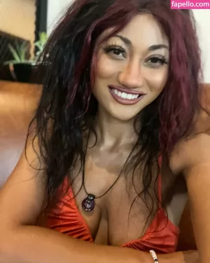 junkothegoddess thumbnail #1929622