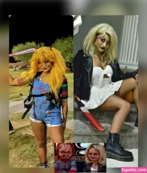junkothegoddess thumbnail #1929623
