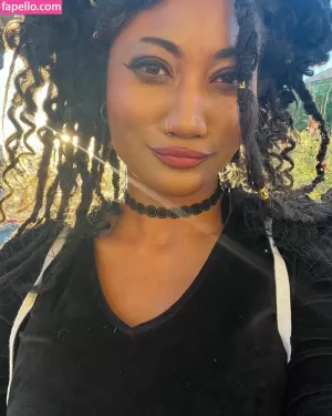 junkothegoddess thumbnail #1929624