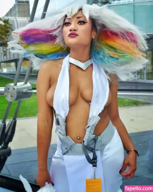 junkothegoddess thumbnail #1929626