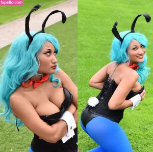 junkothegoddess thumbnail #1929627