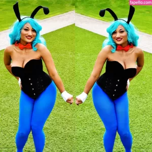 junkothegoddess thumbnail #1929628