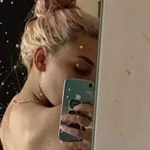 junojpeg thumbnail #1929752