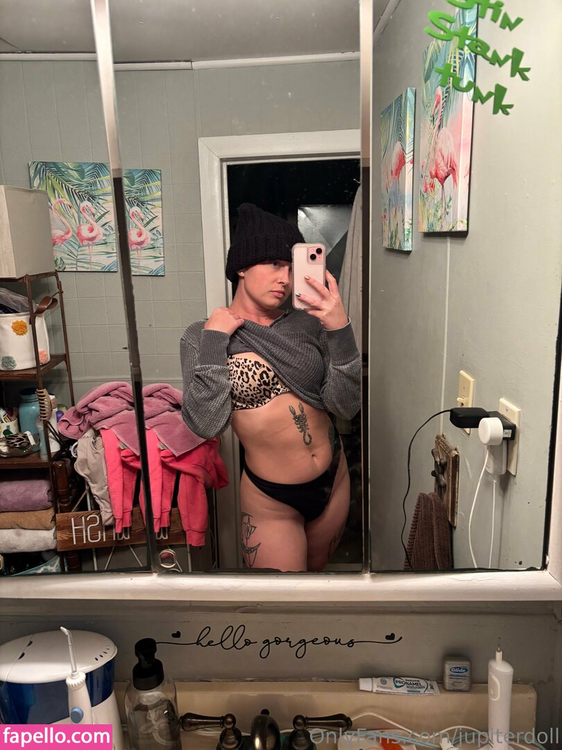 jupiterdoll-2