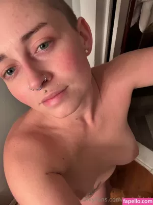 jupiterdoll thumbnail #6102130
