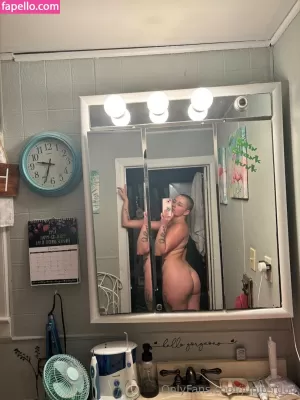 jupiterdoll thumbnail #6102129