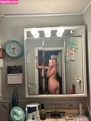 jupiterdoll thumbnail #6102128