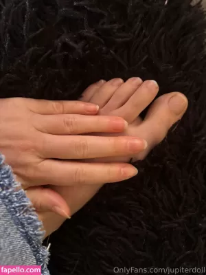 jupiterdoll thumbnail #6102124