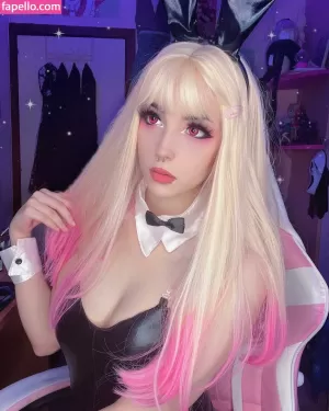 juptears thumbnail #1929793