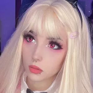 juptears thumbnail #1929796