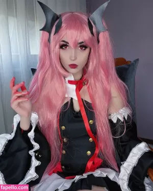 juptears thumbnail #1929799