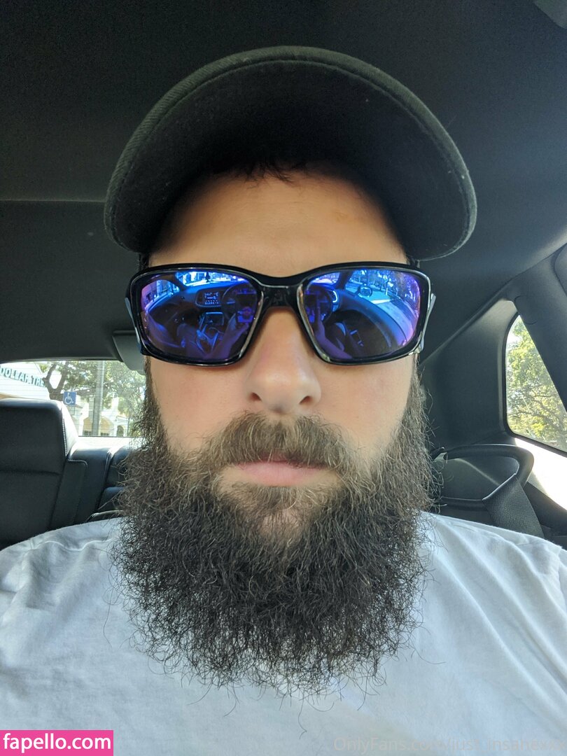 just_insanexxx-2