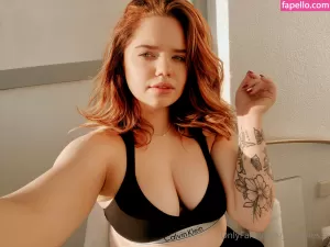 justamessx thumbnail #3133979