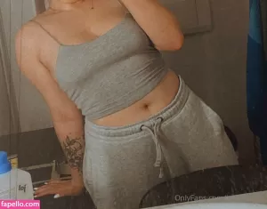 justamessx thumbnail #3133976