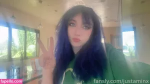 justaminx-15 thumbnail #698309