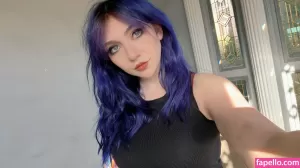 justaminx-15 thumbnail #698308