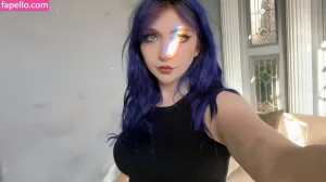 justaminx-15 thumbnail #698307