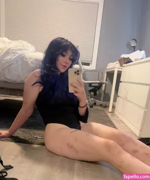justaminx-15 thumbnail #698305