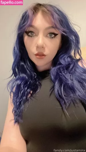 justaminx-15 thumbnail #698303
