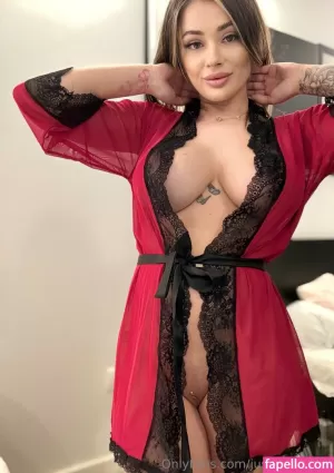 justbella0000 thumbnail #6078251