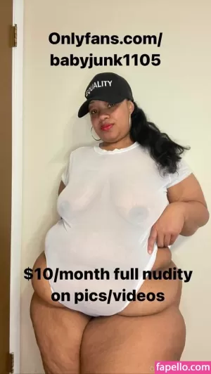 justfat thumbnail #3791192