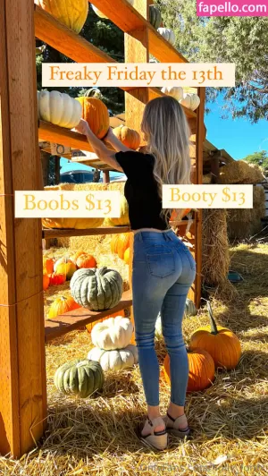 justholly thumbnail #6104227