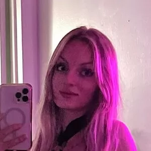 justholly thumbnail #6104231