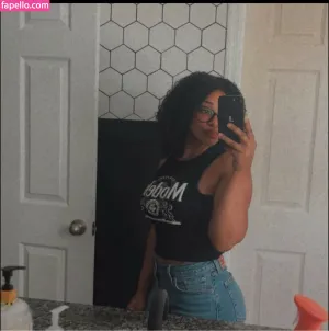 justice-4all thumbnail #6271921