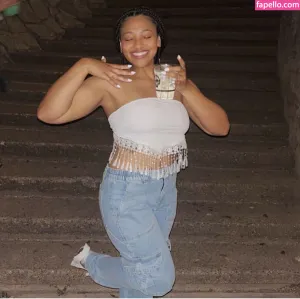 justice-4all thumbnail #6271920