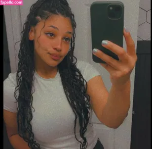 justice-4all thumbnail #6271919