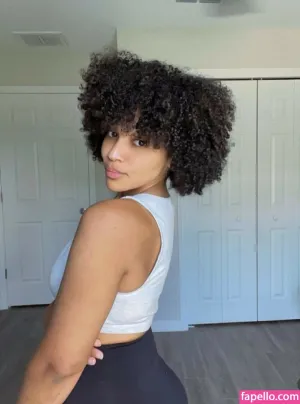 justice-4all thumbnail #6271917