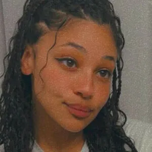 justice-4all thumbnail #6271922