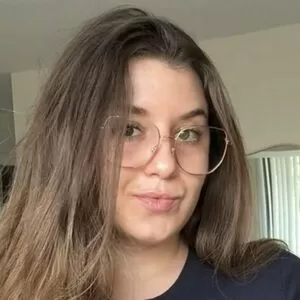 justine-the-lego-mommy thumbnail #6099481