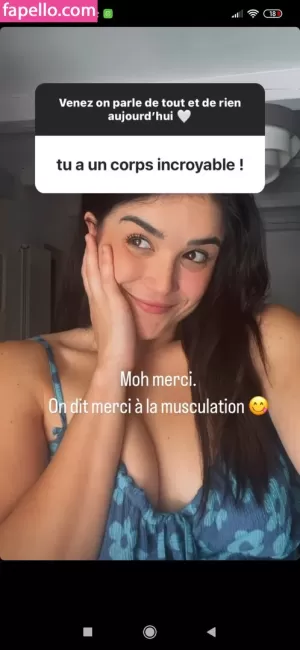 justinemaarc thumbnail #497122
