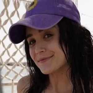 justinemaarc thumbnail #497129