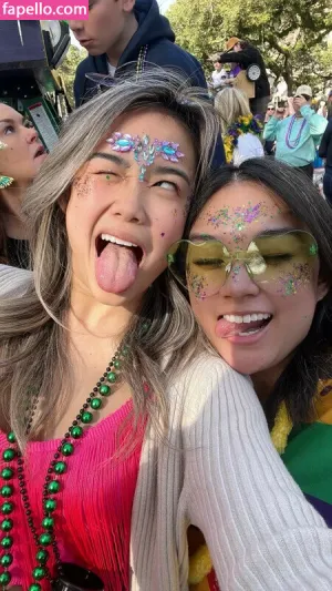 justjennyfur thumbnail #6359607