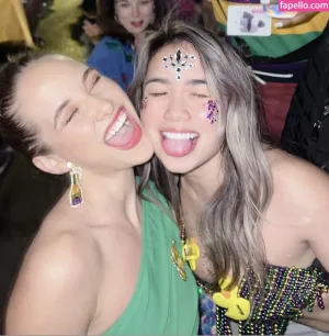 justjennyfur thumbnail #6359606